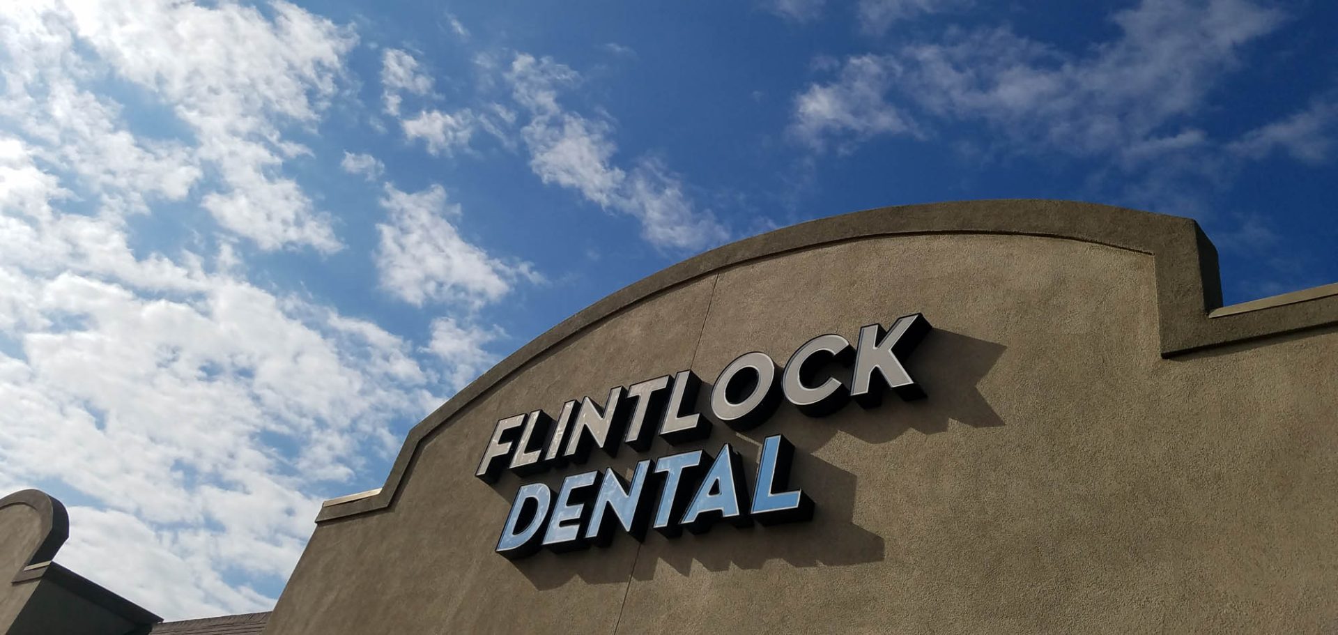 (c) Flintlockdental.com
