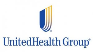 UnitedHealth-Group-Logo-Font
