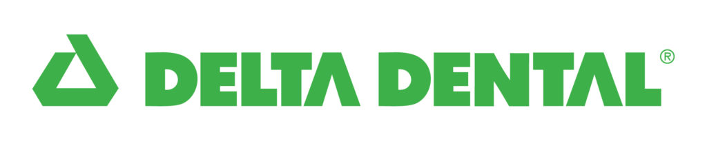 delta-dental-plans-association_logo_5829-1024x205
