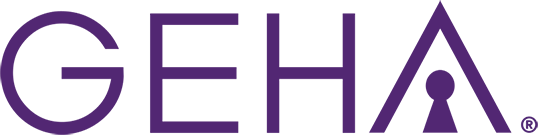 geha-logo-purple