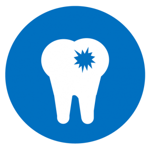 Dental Icon