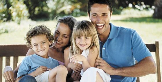 Dentist in Liberty Missouri